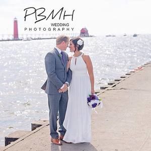 Meet your Posher, Bill